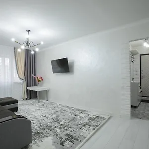 hotel-almaty-50.hotels-of-almaty.com/