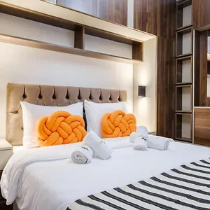 gl-proje-express-by-newinn.istanbul-turkeyhotels.com/