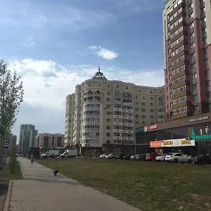 flat-9.hotels-in-astana.com/