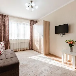 akvarel-apartment-near-adk.hotels-of-almaty.com/