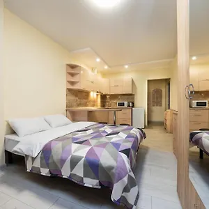 apartment-on-zavalna-10b.hotels-of-kiev.com/
