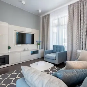 princely-suites.istanbul-turkeyhotels.com/
