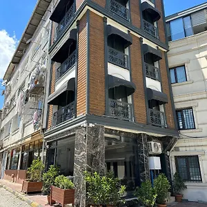 fafsuitehome.istanbul-turkeyhotels.com/